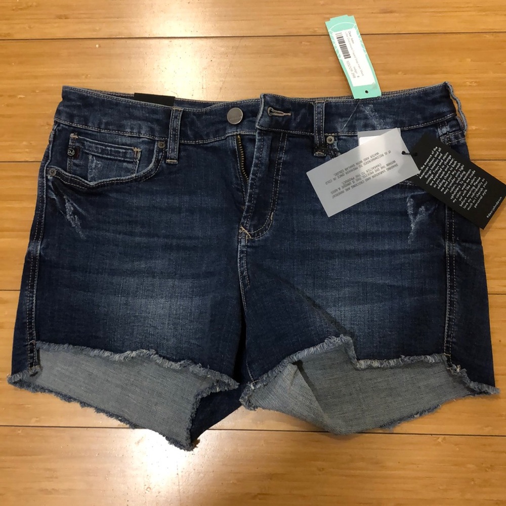 Dear john American Classic brand shorts